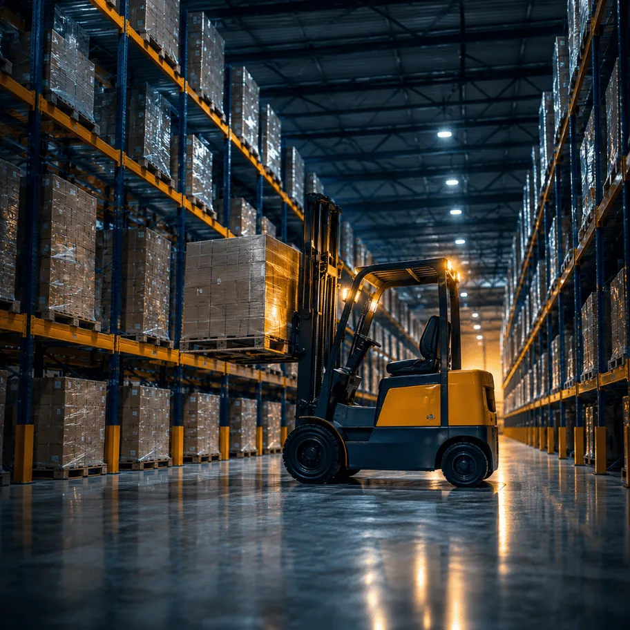 Warehouse-Storage-Main-Banner