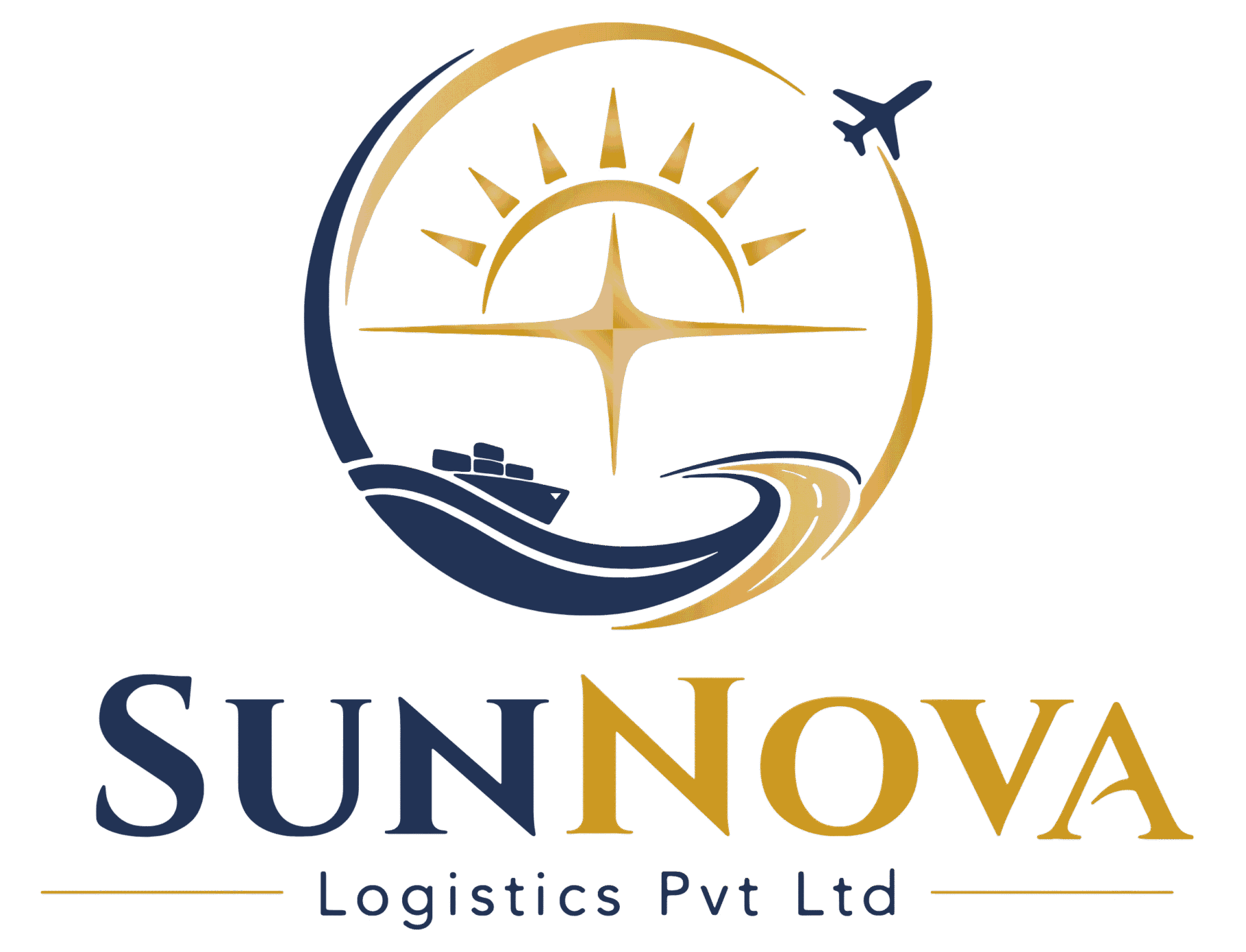 SunNova_Logo